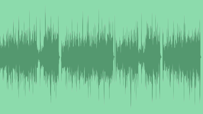 Trap: Royalty Free Music