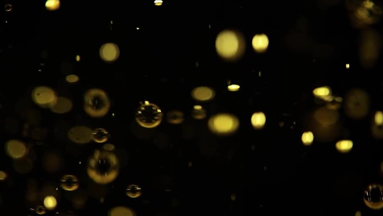 Oil 04: Stock Video