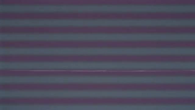 VHS Gray-Style Background: Stock Motion Graphics