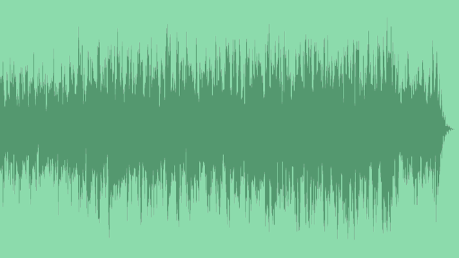 Changes: Royalty Free Music