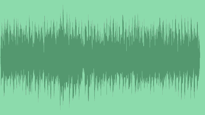 Electro Ident Logo 2: Royalty Free Music