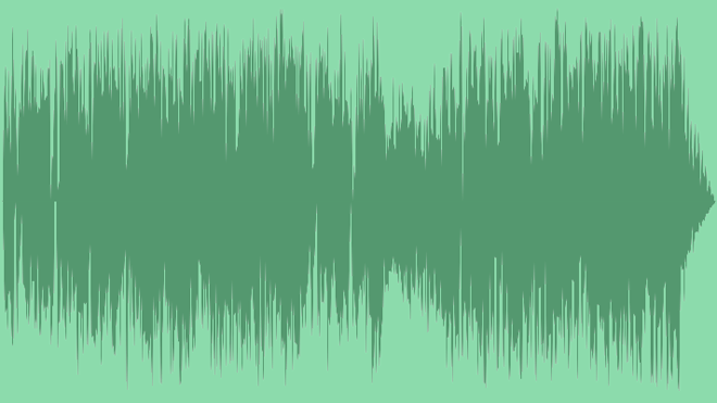 Stylish Ambient: Royalty Free Music