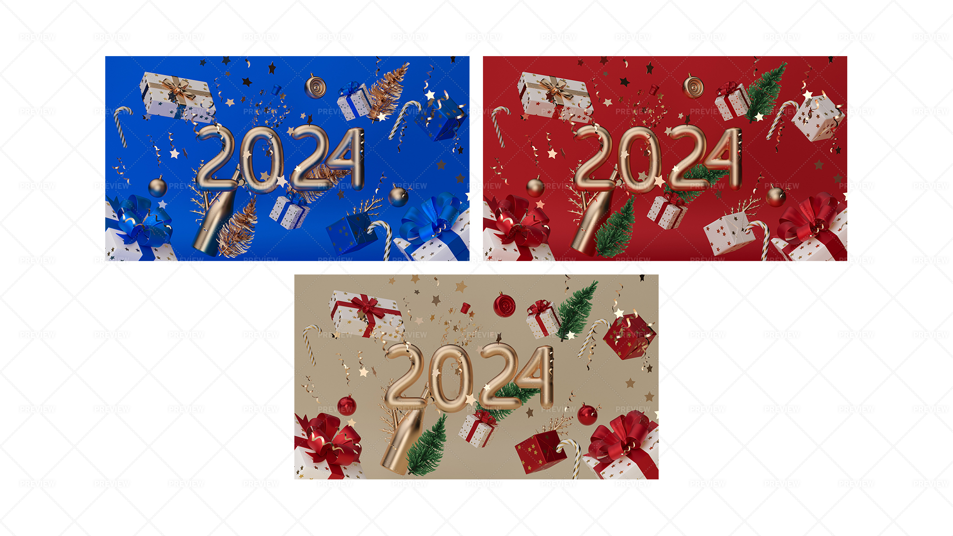 3 Christmas 2024 Celebration Backgrounds Graphics Motion Array   Preview 1314630 RXNJ8GqvTa0nRlqE Large 