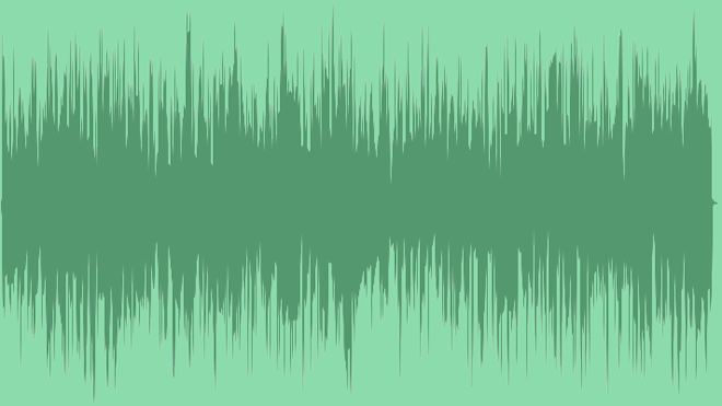 Ambient Stomp Rock: Royalty Free Music