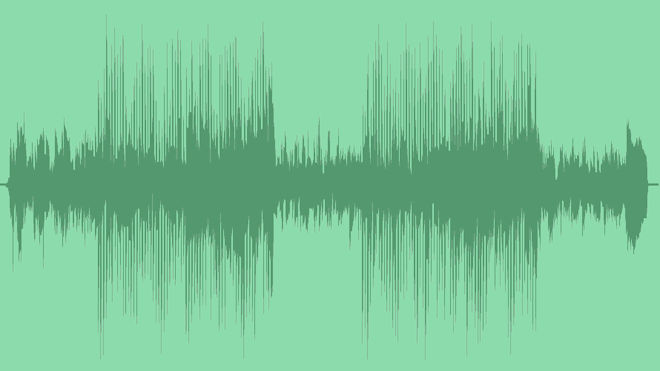 Acoustic Upbeat: Royalty Free Music