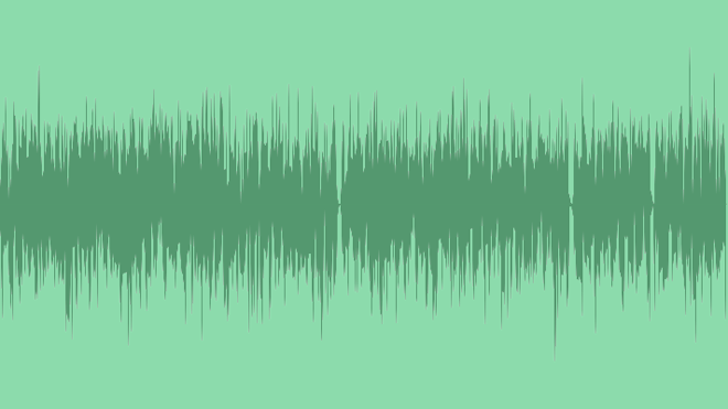 Electro Pop: Royalty Free Music
