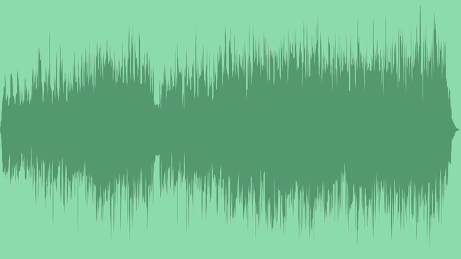 Playful Positive Tune: Royalty Free Music