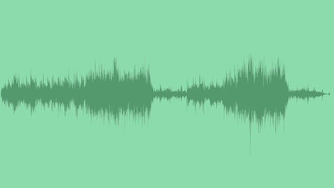 Soft and Slow Piano Ballad: Royalty Free Music