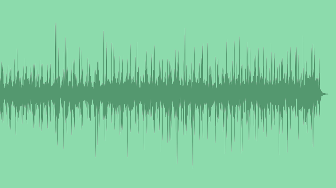 Oriental Ethnic Music: Royalty Free Music