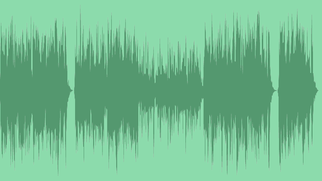 Halloween Fun: Royalty Free Music