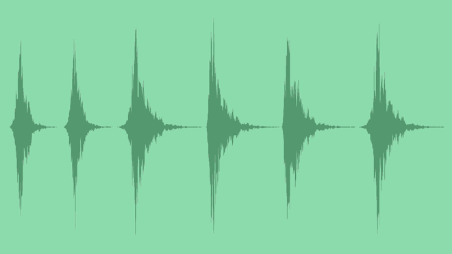 Swoosh Transition Wooshes: Sound Effects