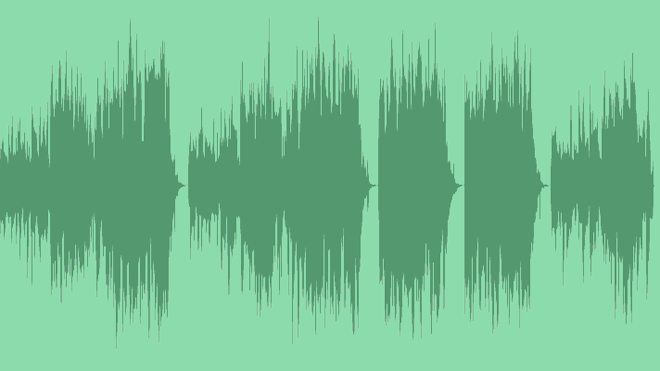 Epic Shadows: Royalty Free Music