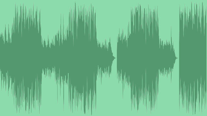 The Lounge: Royalty Free Music