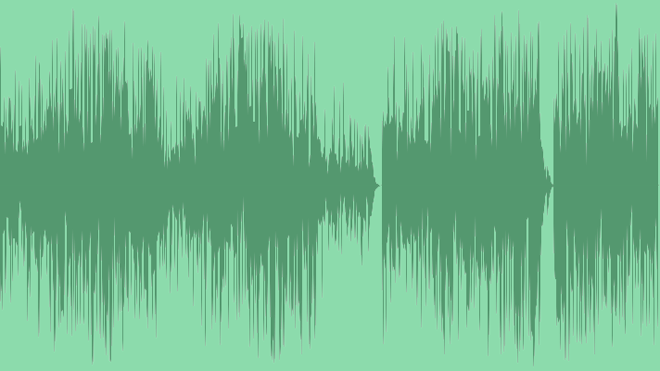 Summer Dance Party: Royalty Free Music