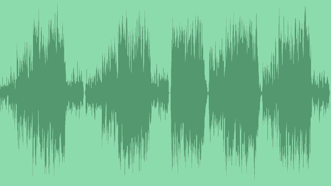 Falling In Epic Love: Royalty Free Music