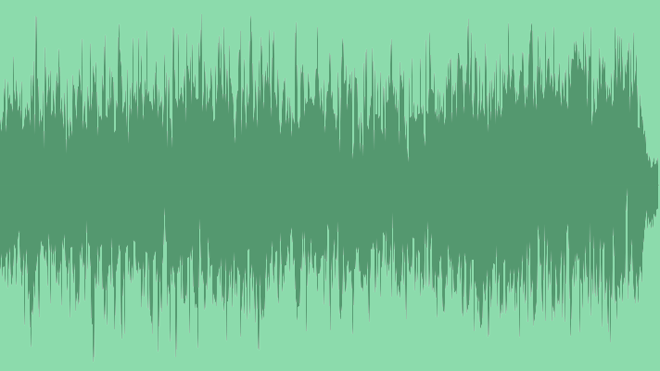 Soft Corporate Background: Royalty Free Music