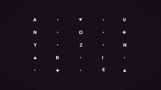 Glitch Mega Bundle: After Effects Templates