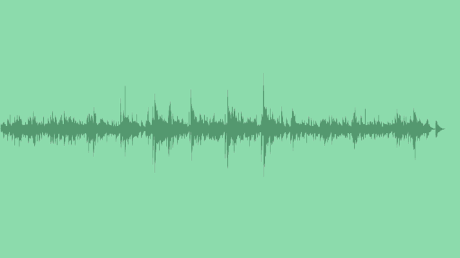 Music Box: Royalty Free Music