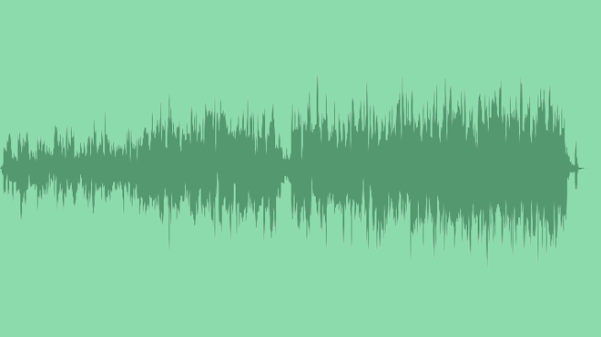 Progress: Royalty Free Music