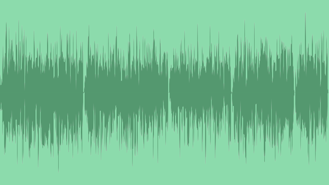 Happy Spanish Guitars: Royalty Free Music