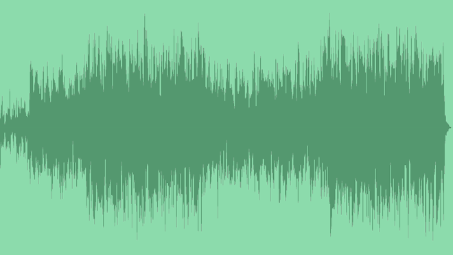 Groovy And Funky: Royalty Free Music