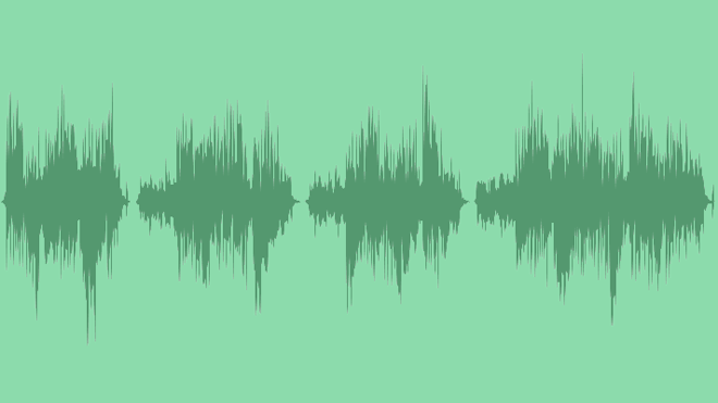 Upbeat Fashion: Royalty Free Music