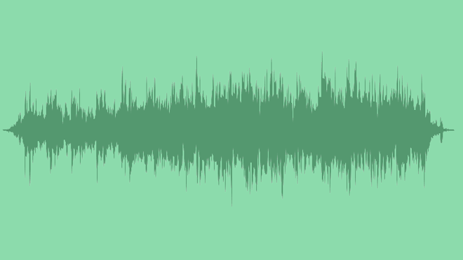 Ambient Piano: Royalty Free Music