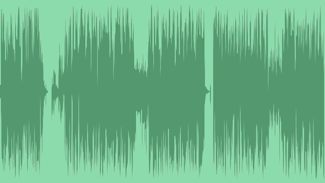 Downtown Crime: Royalty Free Music