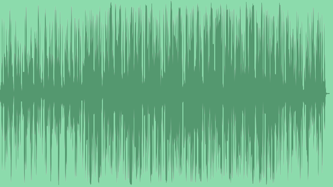 Stomps Drums And Claps: Royalty Free Music