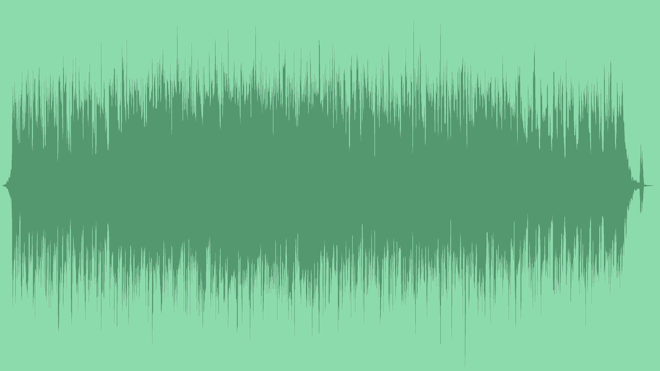 Ambient Chill: Royalty Free Music