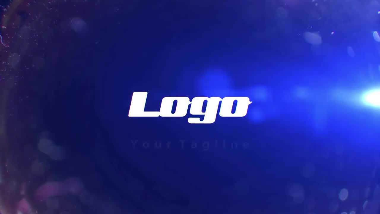 davinci resolve logo reveal motion graphic template davinci resolve logo reveal motion graphic template