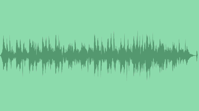 Life Story: Royalty Free Music