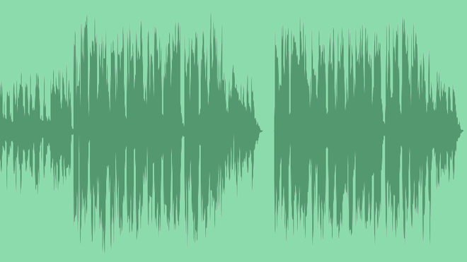Future Bass Intro: Royalty Free Music