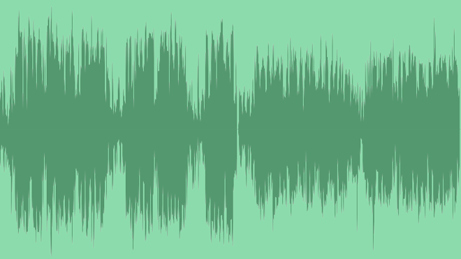 Club House: Royalty Free Music