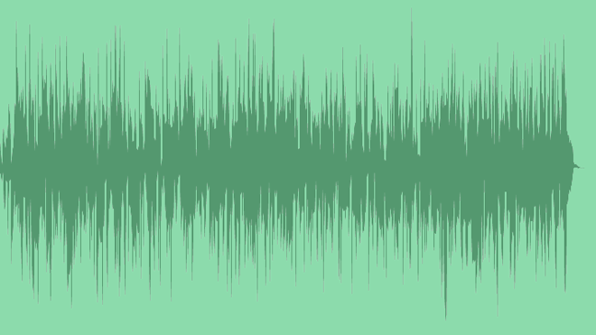 The Ukulele Song: Royalty Free Music