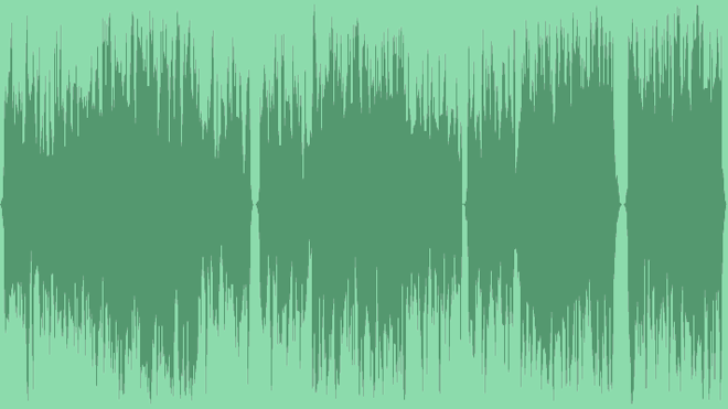 Adventure Epic Dramatic Soundtrack: Royalty Free Music