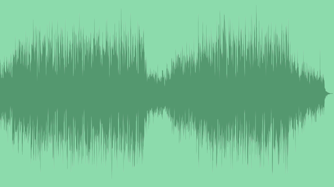 Future Bass: Royalty Free Music