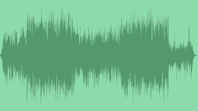 To Motivate: Royalty Free Music
