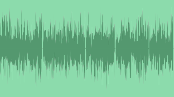 Cheerful Shuffle Pop: Royalty Free Music
