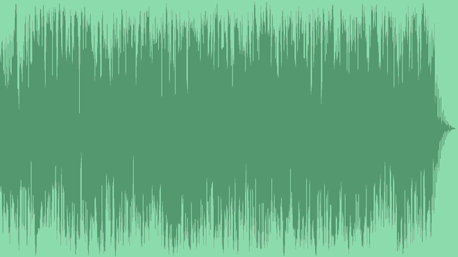 Hawaiian Ukulele Surf: Royalty Free Music