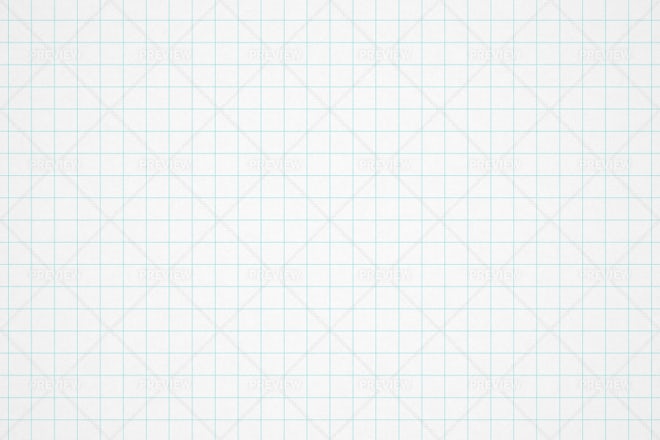 Graph paper - Backgroundsy