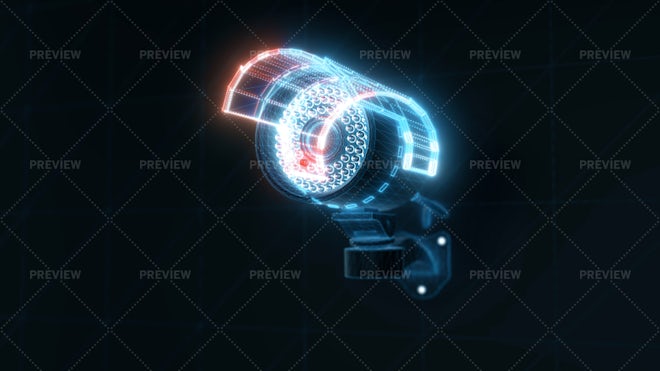 Fitget Spinner Modern Toy Hologramic Stock Illustration - Download