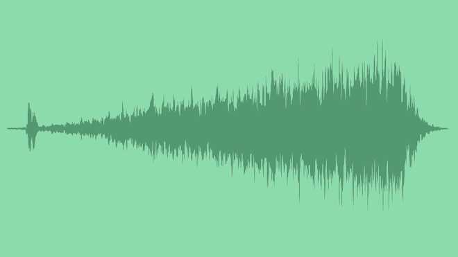 Choir Volume Swell: Royalty Free Music