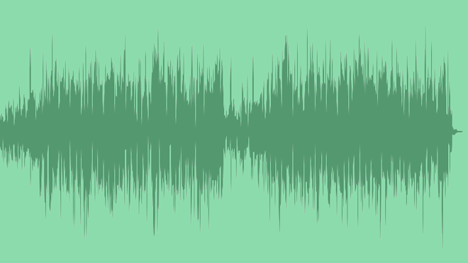 Hip Hop Beat: Royalty Free Music