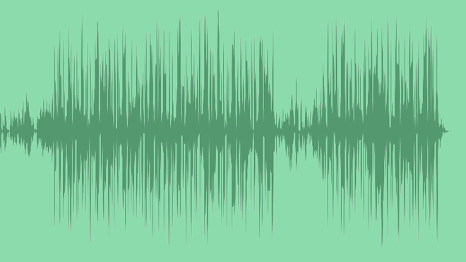 That Hip Hop: Royalty Free Music