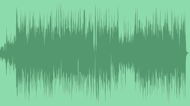 Motivational Upbeat Rock: Royalty Free Music