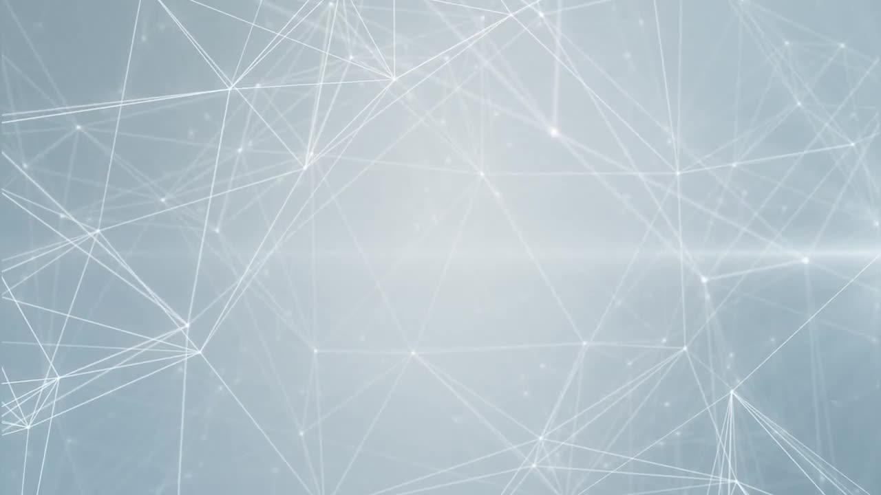 Adobe Premiere Pro Background Effects Free Download