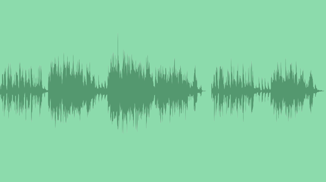 At My Home: Royalty Free Music