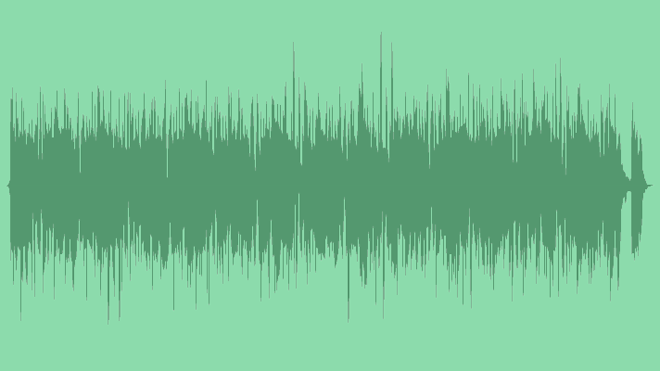 Corporate: Royalty Free Music
