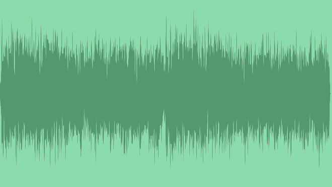 Riff: Royalty Free Music